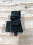 Used Furrion Range Top Right Side Plastic Trim 2021123963