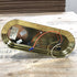 Used Wall Mount Light