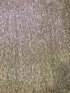 Used Dinette Cushion SINGLE - 45" X 22" X 4" D