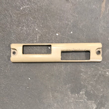 Load image into Gallery viewer, Used Dometic Fridge Lock Cover 2931718015