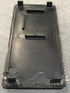 Used Atwood Rear Junction Box Cover - 91223
