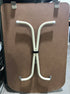 Used RV Table Top 27 7/8" x 41 1/4"