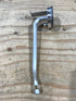 Used Suburban Assembly Left Rear 011000