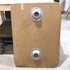USED RV Pedestal Mount Table Top 39 1/4" x 27 1/2"