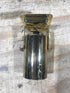 USED RV Interior Bullet/ Reading Light Fixture *SINGLE*