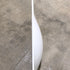 Used Inner Skylight 16 1/4" X 16 1/4"