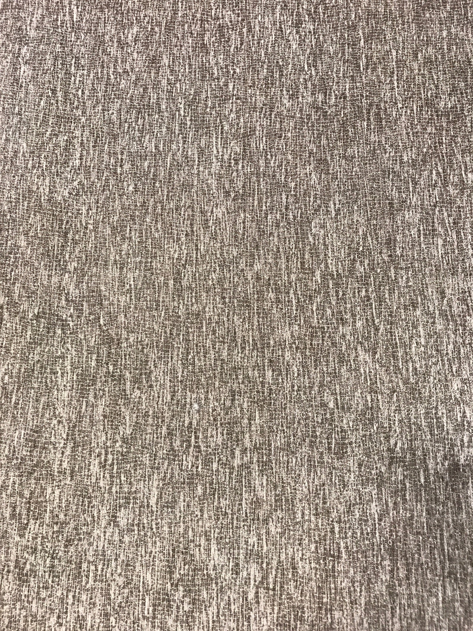 Used Dinette Cushion SINGLE - 45