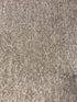 Used Dinette Cushion SINGLE - 45" X 22" X 4" D