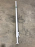 Used Dometic Sunchaser II Single Manual Arm