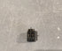 Used Dometic 2932680016 , 2932680024 switch door, climate control