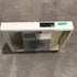 Used Jensen RV Range Hood Fan C660 - Young Farts RV Parts