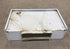 Used Ventline RV Range Hood Fan CC317-2