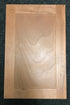 Used RV Cupboard/ Cabinet Door 21 1/4" H X 14" W X 3/4" D