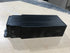 Used Norcold Refrigerator Optical Control Board Filler Box- 622002