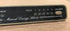 Used Dometic Refrigerator Eyebrow Control Board, 2 Way - 2932884014