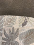 Used Dinette Cushion, Single - 39" x 15" x 4" D