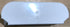 Used Dometic Freezer Door Ice Box - 29326270255