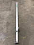Used Dometic / A&E 8500 Awning Single Manual Arm