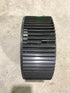 Used Duo-Therm/ Dometic A/C Blower Wheel - 3313107.033