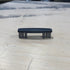 Used Ladder Step/ Tread End Cap- 2" - Young Farts RV Parts