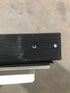 Used Norcold Refrigerator Door - 61690038 - Young Farts RV Parts