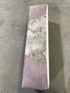 Used Dinette Cushion SINGLE - 41" X 14" X 10" D