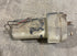 Used BMI RV Jack Motor For R.V. Trailer Landing Gear 12VDC