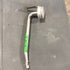 Used Suburban Burner Assembly, Rear, Match Lit - 10877
