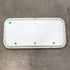 Used Radius Cornered Cargo Door 29 3/4" x 13 3/4" x 3/4" D