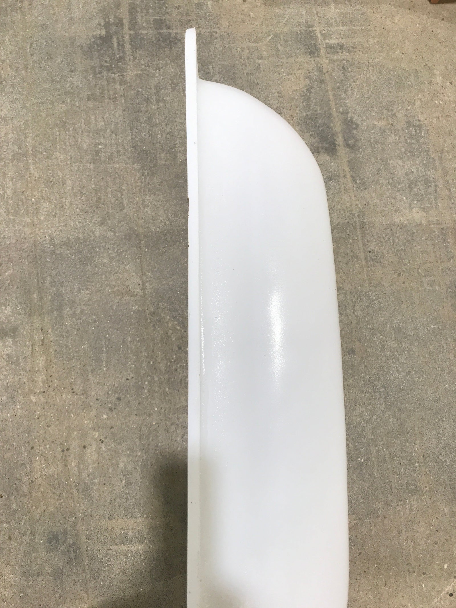 Used Inner Skylight 21