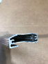 Used Ladder Step/ Tread - 12 1/2"