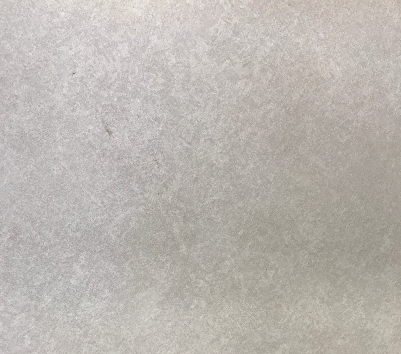 Used RV Table Top 38