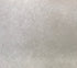 Used RV Table Top 38" L x 27" W