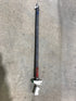 Used 8500 Dometic / A&E Awning Spring Torsion Assembly Right Hand