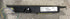 Used Coleman A/C Control Box - 8340-3861