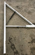 Used Dometic 9100 Idler Awning Arm