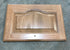 Used RV Cupboard/ Cabinet Door 16" H X 10 3/4" W X 3/4" D