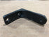 Used Norcold Fridge Cabinet Hinge, Black - 619336