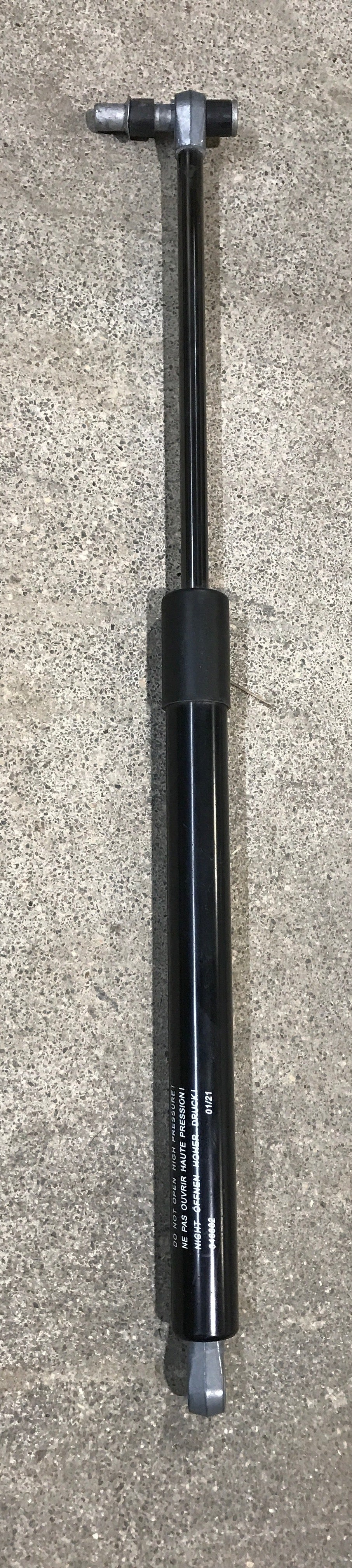 Used LCI Awning Arm Gas Strut 346882