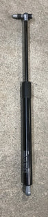 Used LCI Awning Arm Gas Strut 346882