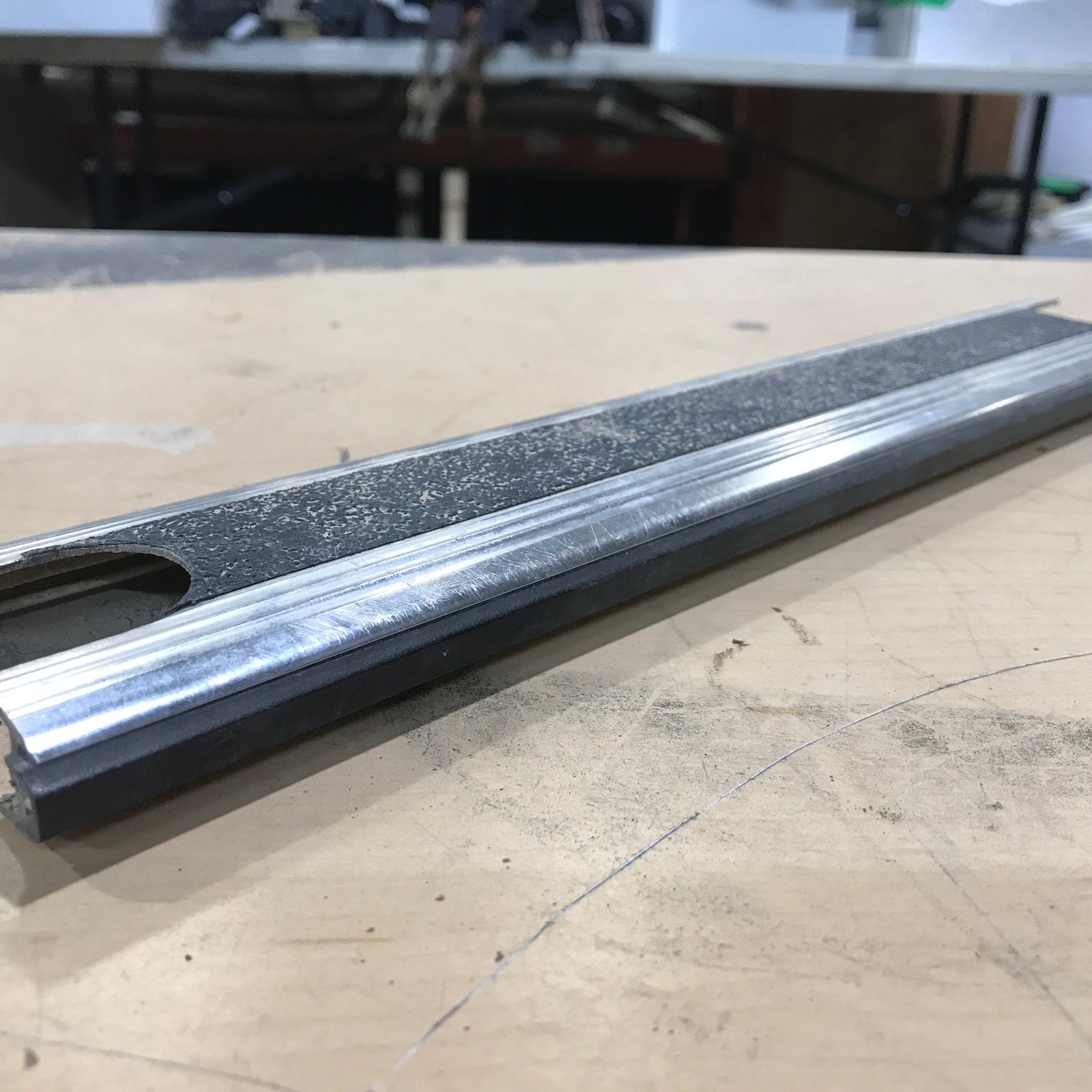 Used Ladder Step/ Tread - 13