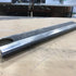 Used Ladder Step/ Tread - 13" - Young Farts RV Parts