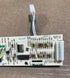 Used Norcold Refrigerator Optical Display Control Board - 618573