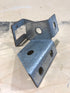 Used Dometic Manual Gas Valve Bracket 2932116011