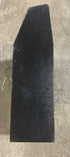 Used Jensen RV Range Hood Fan - R0523T500