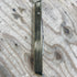 Used Interior Vanity Light Fixture E110265 | Cat. No. 557