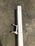 Used CareFree Fiesta Single Manual Arm
