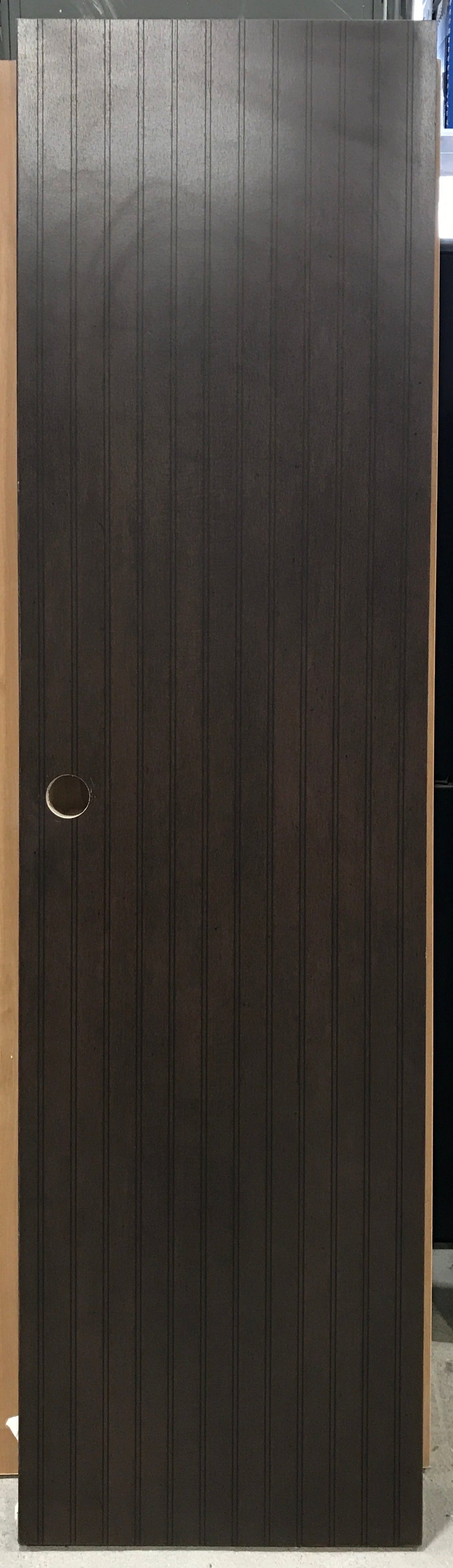 Used Interior Wooden Door 24