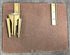 Used RV Table Top 20" W X 15" H