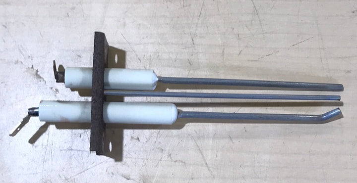 Used Igniter Electrode For Atwood Furnace - 36999 - Young Farts RV Parts